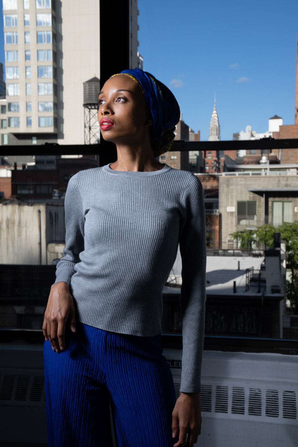 Fashion Photography 4